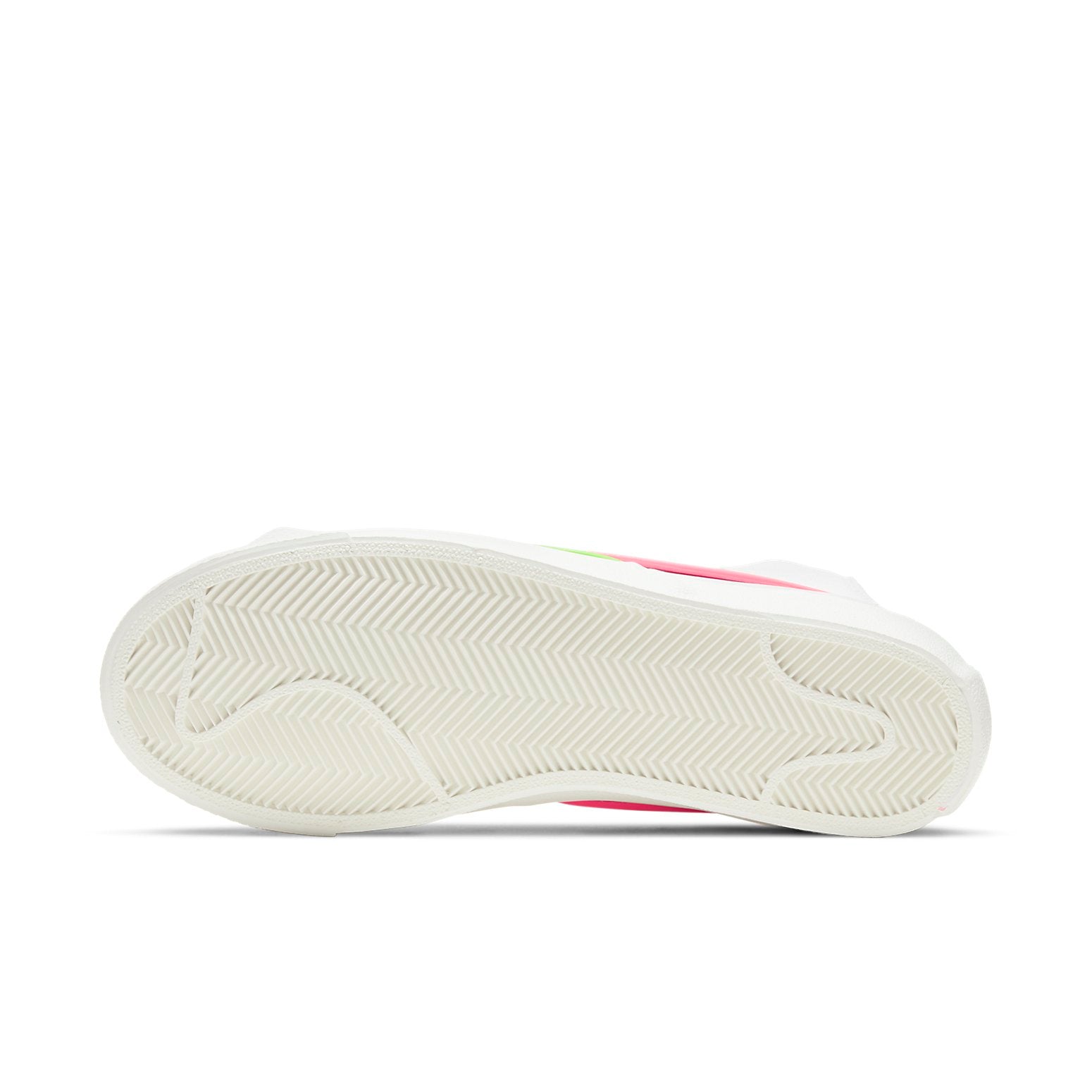 (WMNS) Nike Blazer Mid '77 'Inifinite Watermelon' DC1746-102