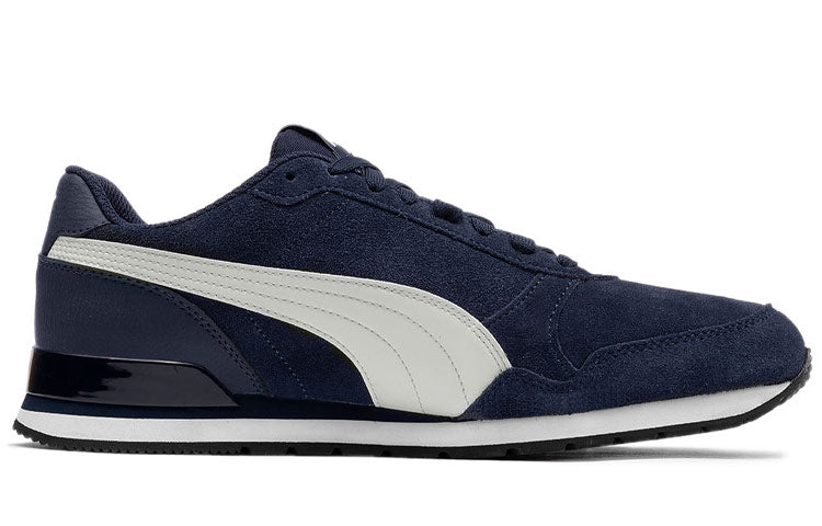 PUMA St Runner V2 SD 'Blue Black' 365279-08