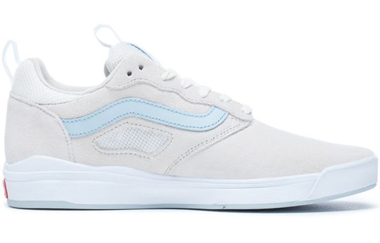 Vans UltraRange Pro 'Center Court' VN0A3DOSQ4S