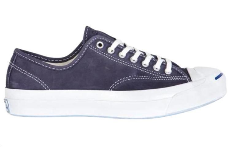 Converse Jack Purcell 'Jeans Blue' 151449C