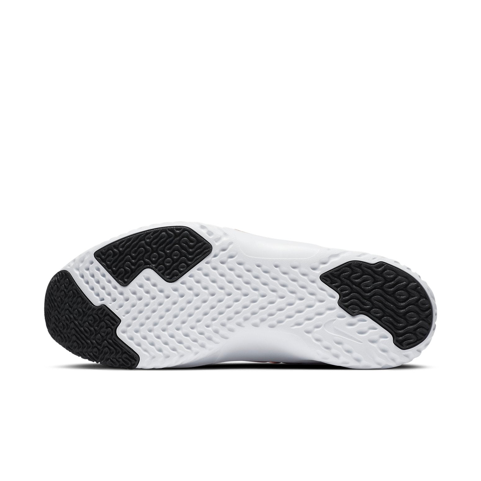 (WMNS) Nike Renew In-Season TR 10 'Light Arctic Pink' CK2576-501