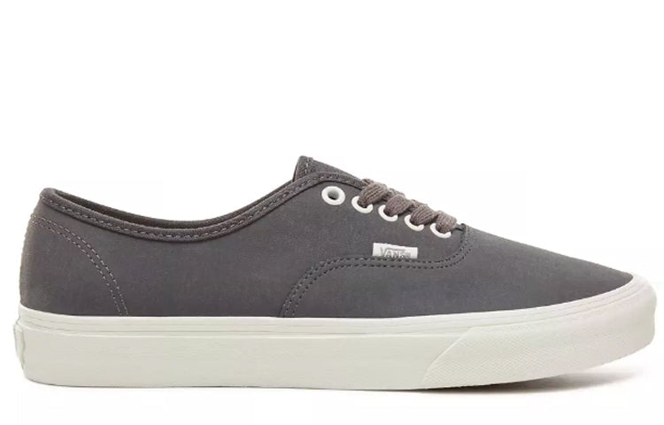 Authentic 'Vansbuck - Asphalt' VN0A38EMU4A