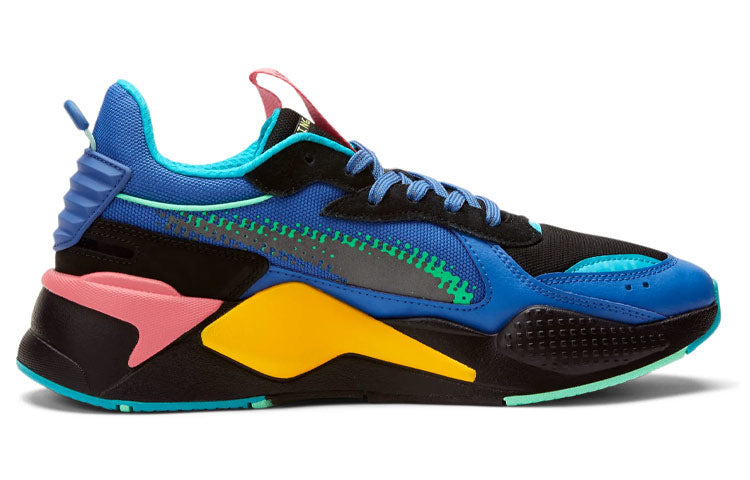 PUMA RS-X 'Arcade' 381822-01
