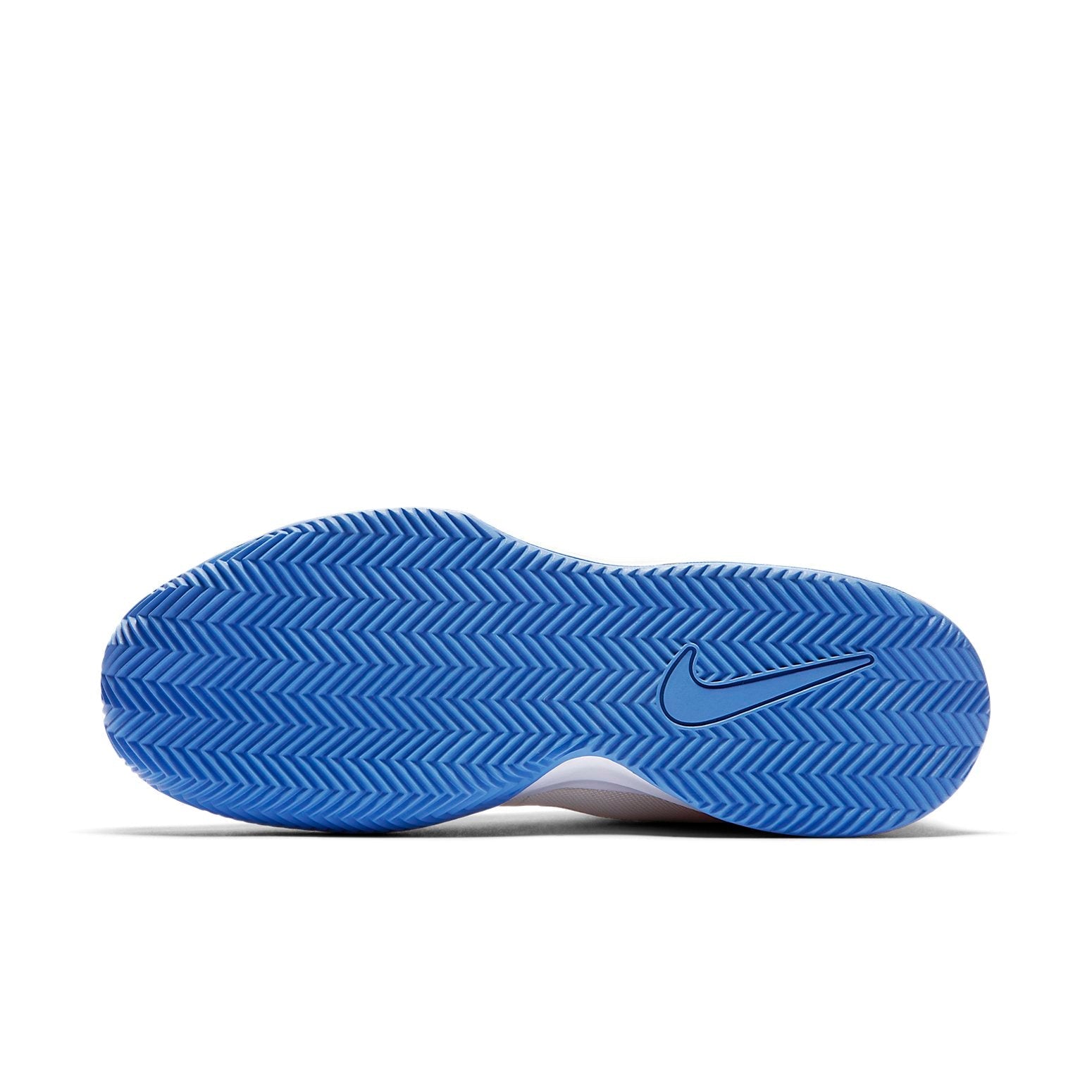 (WMNS) Nike Air Max Wildcard 'Pink Blue' AO7352-105