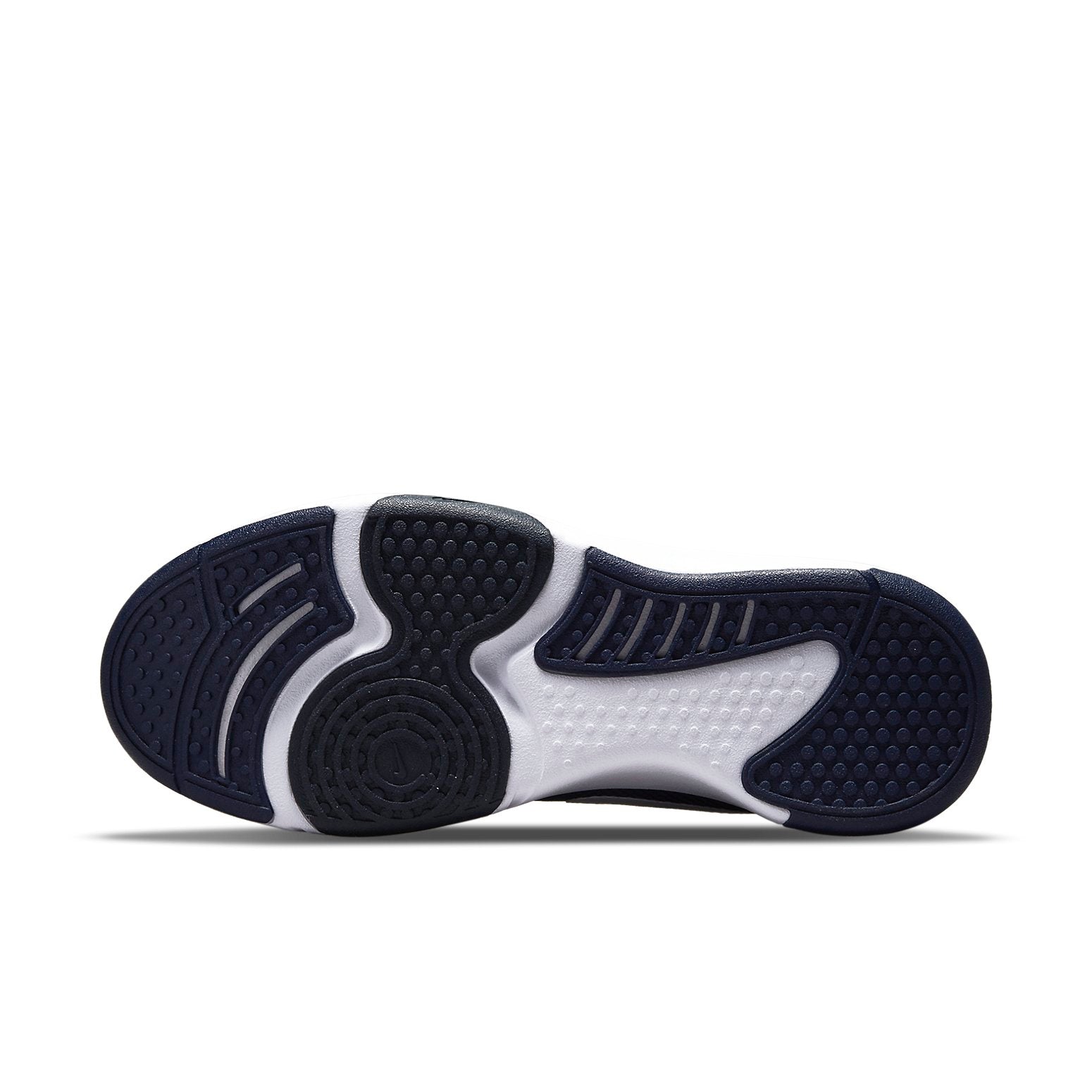 Nike City Rep TR 'Midnight Navy' DA1352-400