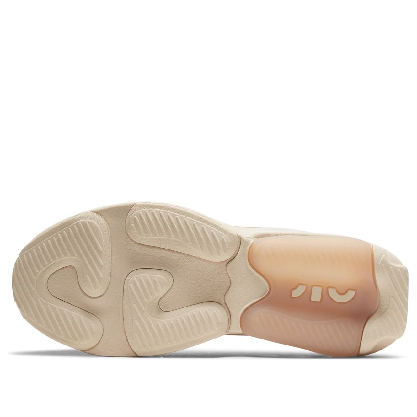 (WMNS) Nike Air Max Verona 'Coffee' DD5327-110