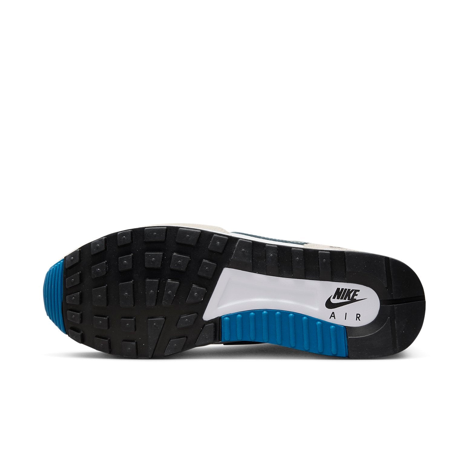 Nike Air Pegasus 89 'Industrial Blue' FB8900-100