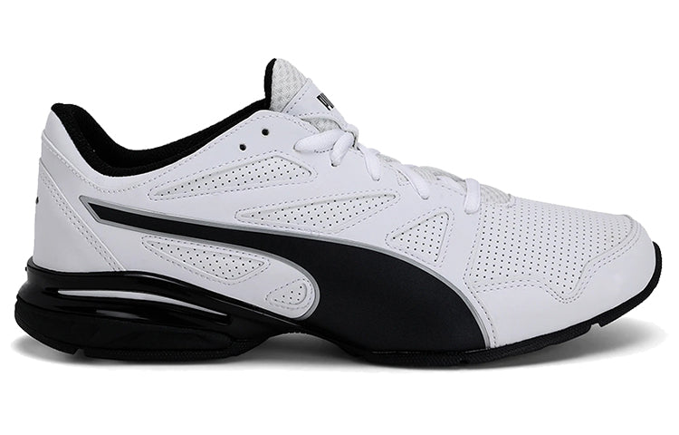 PUMA Tazon Modern Sl Fit 'Black White' 190296-08