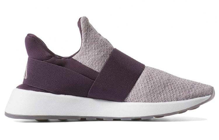 (WMNS) Reebok Ever Road DMX Slip-On 'Urban Violet' CN6077