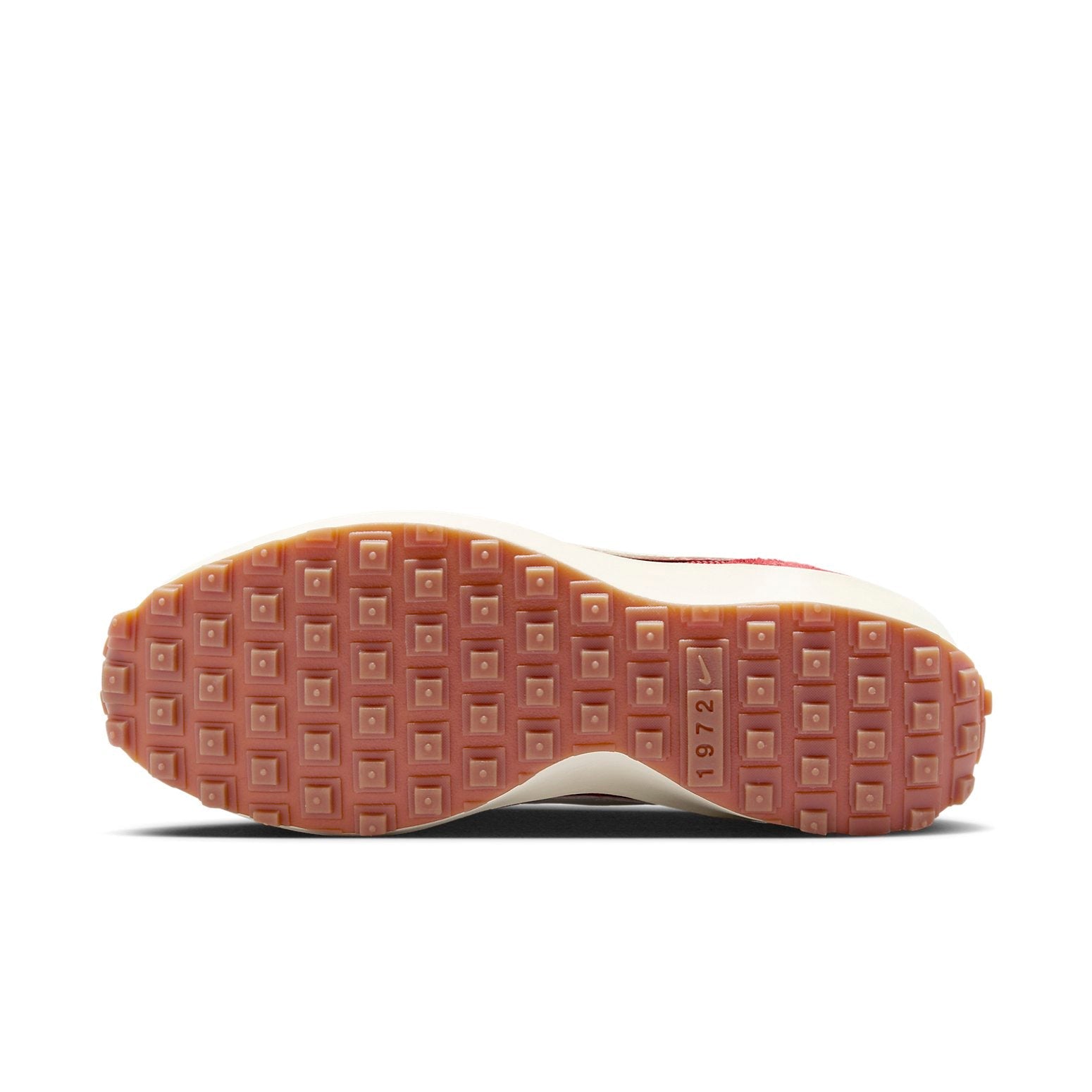 (WMNS) Nike Waffle Debut Vintage Shoes 'Adobe Sail' DX2931-600