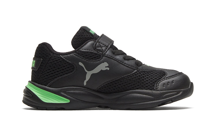 PUMA 90s Runner Mesh Ac 372927-05