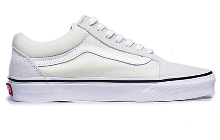 Vans Old Skool 'Blue Flower' VN0A38G1Q6L
