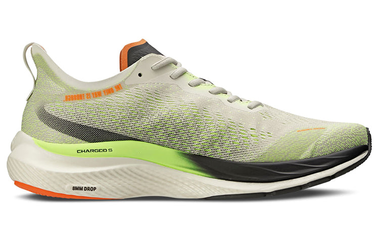Under Armour General 'Green' 3026556-100