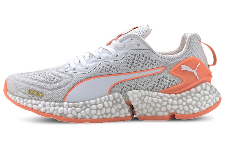 (WMNS) PUMA Speed Orbiter 'Fizzy Orange' 192572-04