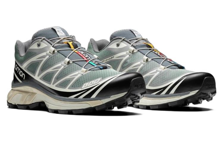 Salomon RECUT Monument Phantom 473057