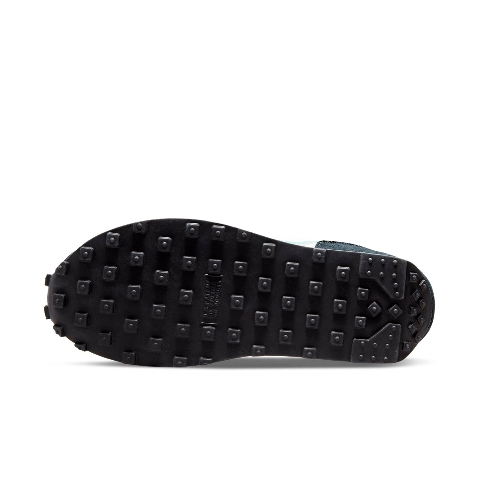 (WMNS) Nike Daybreak 'White Washed Teal' CK2351-110