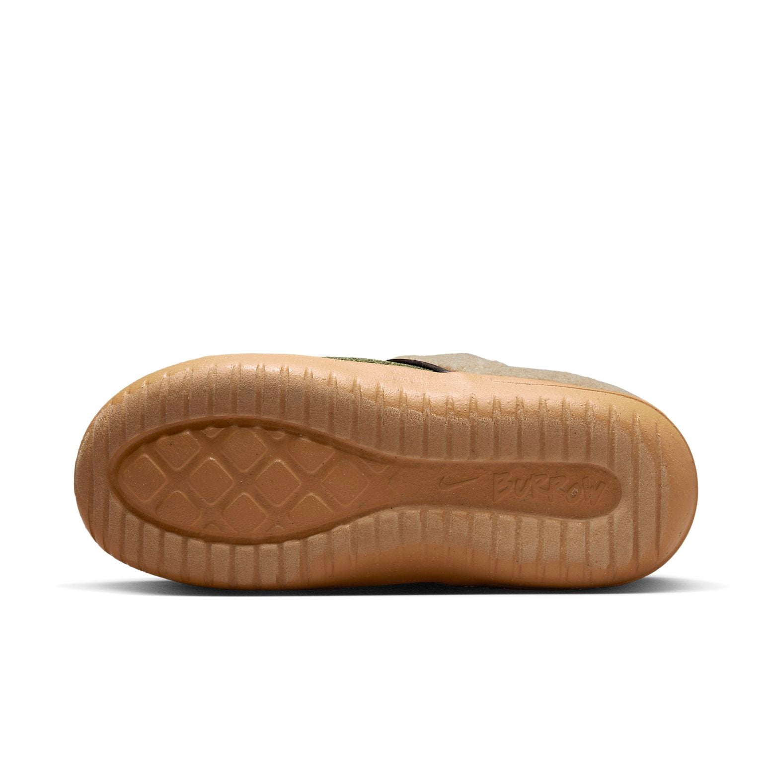 Nike Burrow SE 'Pilgrim Limestone' DR8886-300