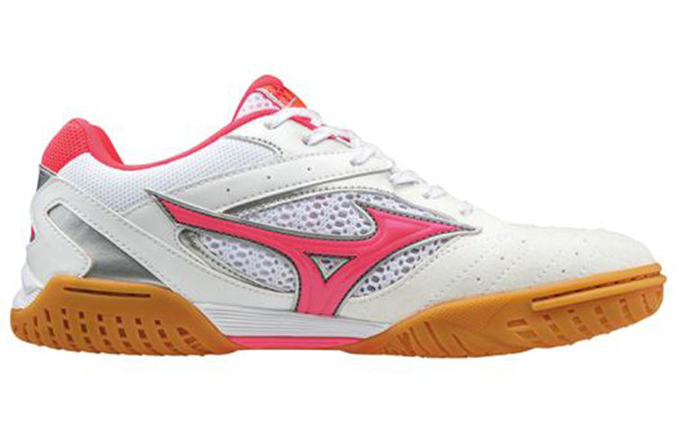 Mizuno Wave medal SP 'Pink White' 81GB171165