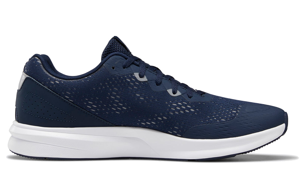 Reebok Runner 3.0 'Blue White' DV6139