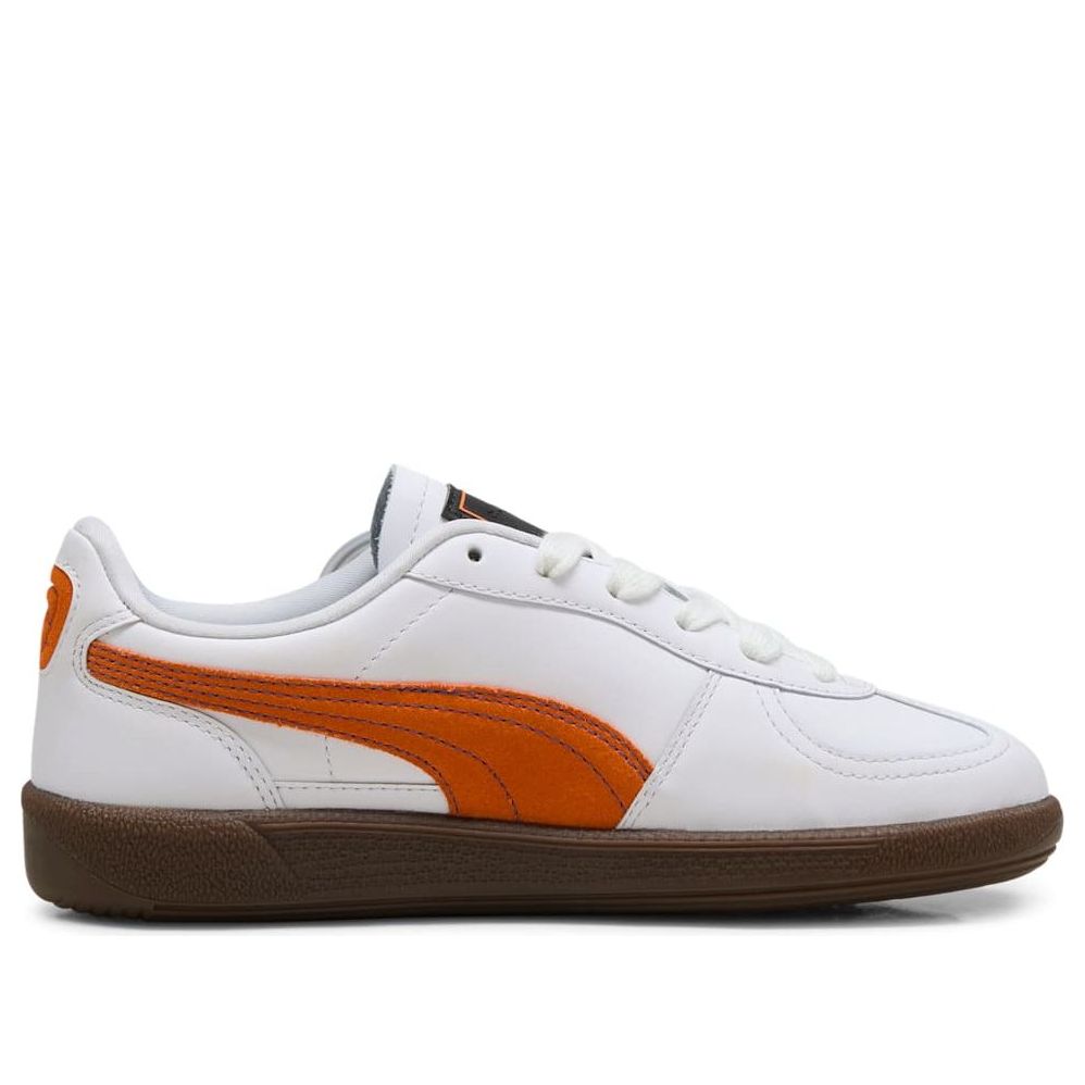 (GS) Puma x Rocket League Palermo 'Champions Road' 399444-01