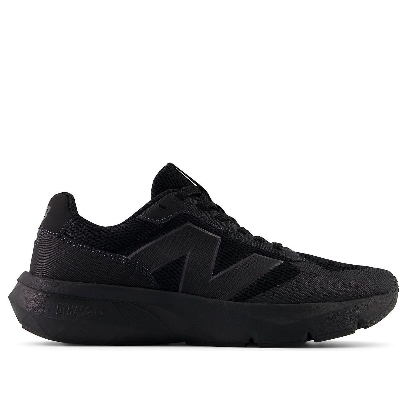 New Balance Dynasoft UA800 'Black' UA800SA1
