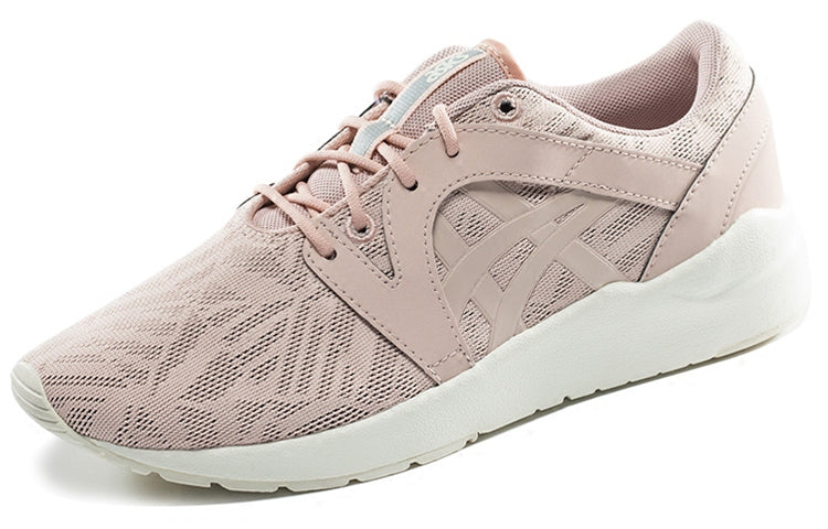 (WMNS) ASICS Gel-Lyte Komachi 'Pink White' HN7N9-1717