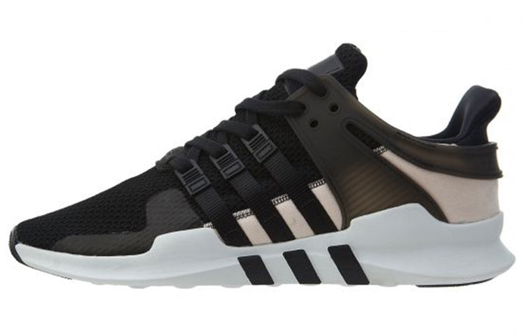(WMNS) adidas EQT Support ADV BY9112