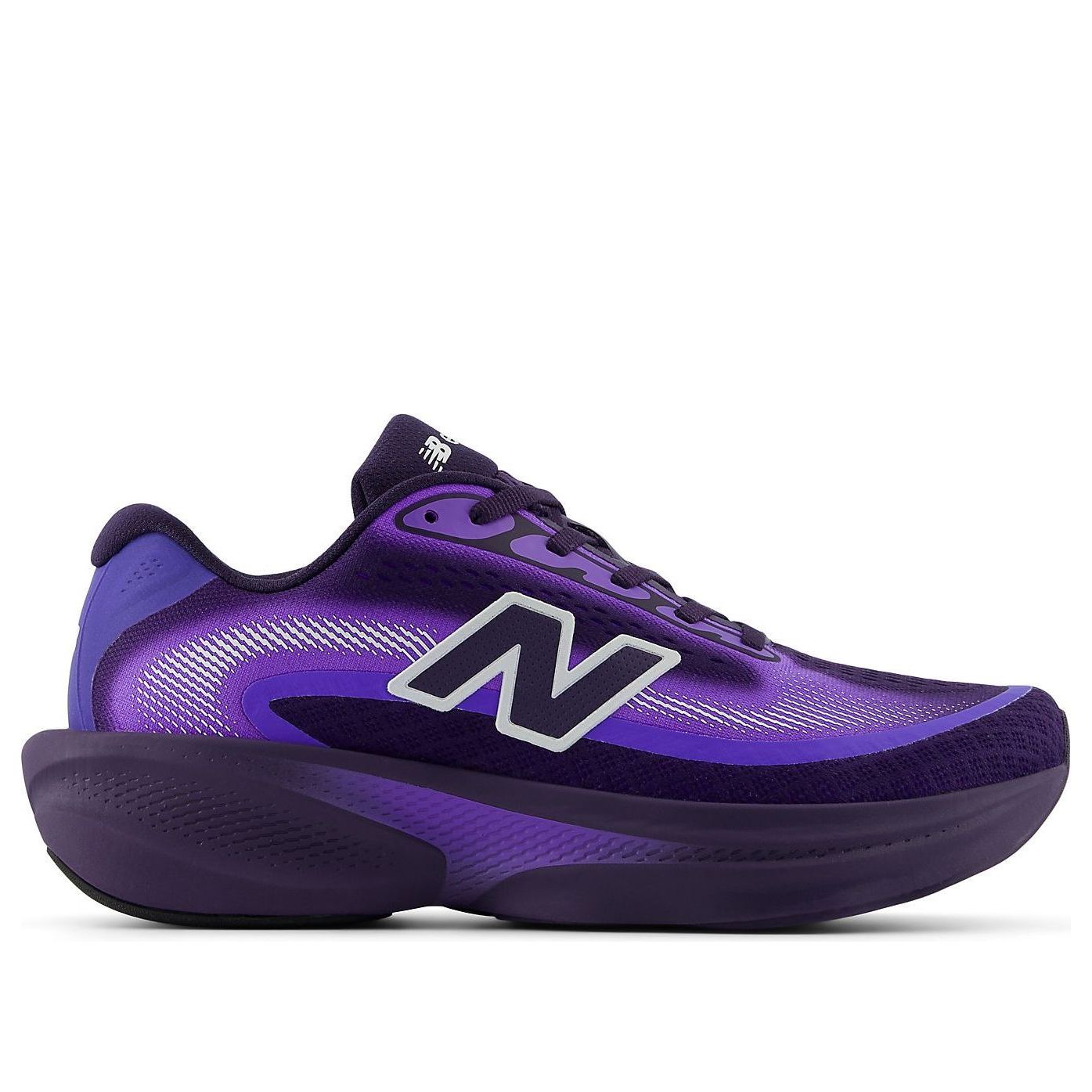 (WMNS) New Balance Ellipse v1 'Boysenberry Electric Indigo' WELPS85D
