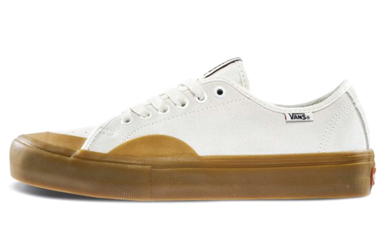 Vans Av Classic Pro Marshmallow White VN0A38C2VE1