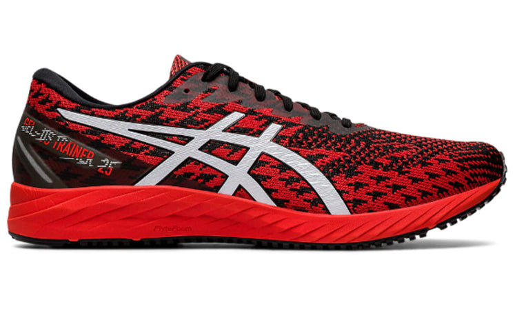 ASICS Gel DS Trainer 25 'Fiery Red' 1011A675-600