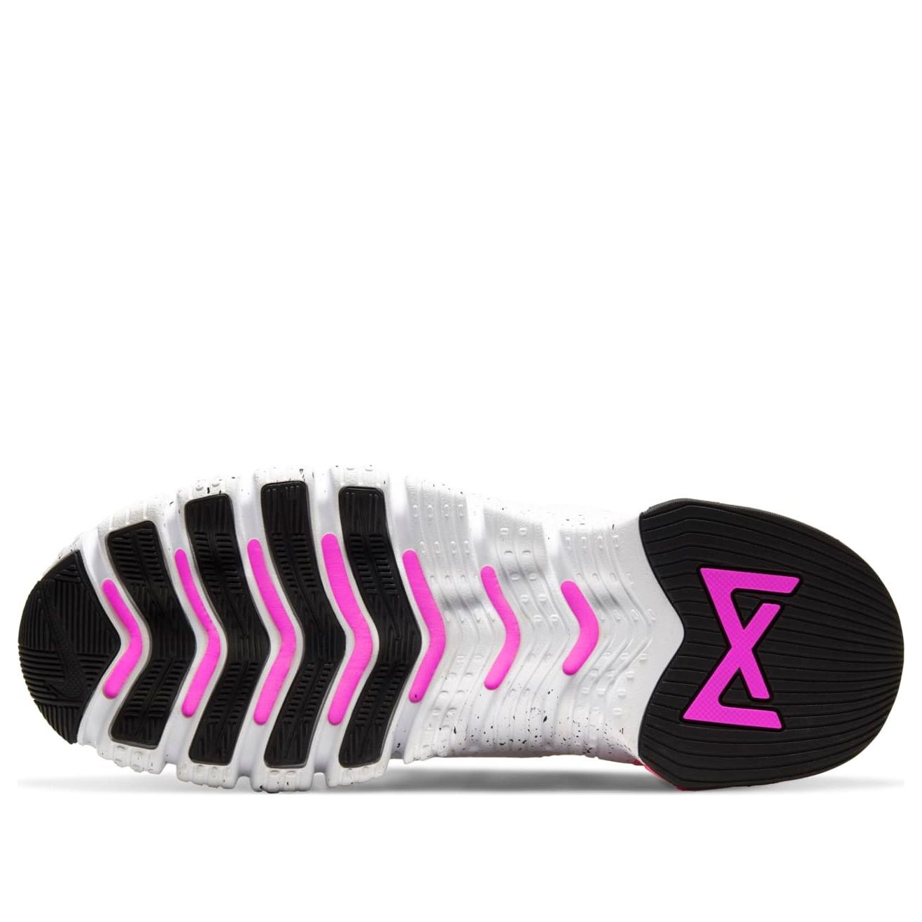 (WMNS) Nike Free Metcon 3 'Pony Sweat' CJ6314-104