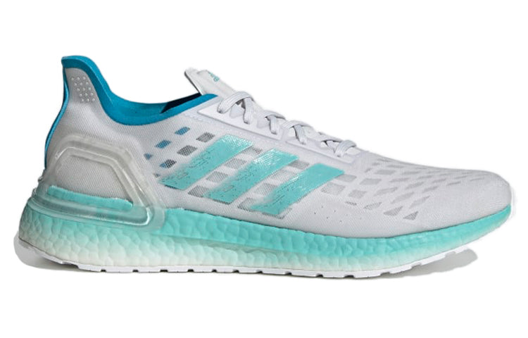 adidas UltraBoost PB 'Dash Grey Blue Spirit' EG0914