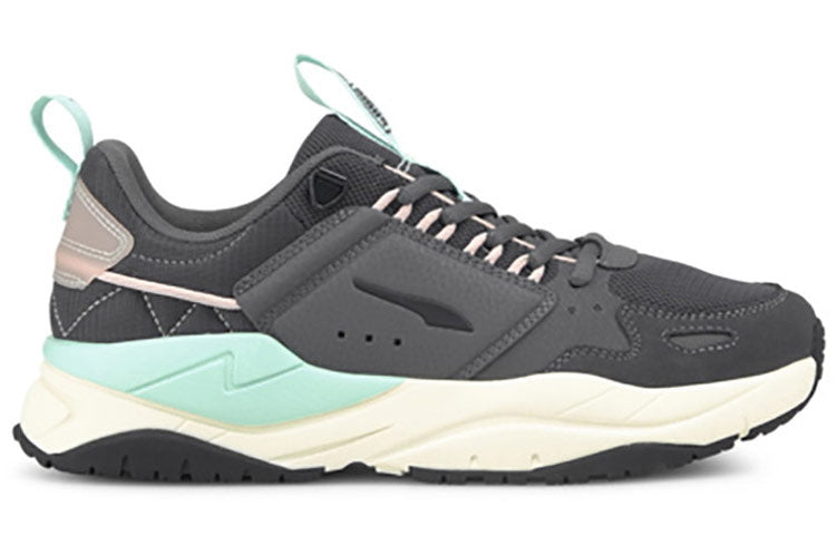 PUMA X-Ray Ramble 'Dark Shadow Lotus' 380727-04