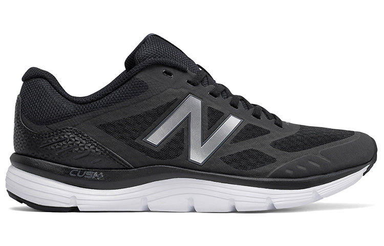New Balance 775Series Black M775LB3