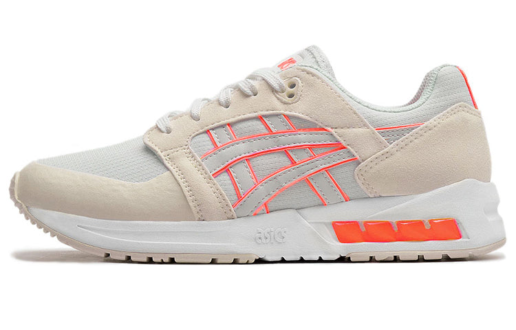 ASICS Gel-Saga Sou 'Beige Orange' 1194A056-700