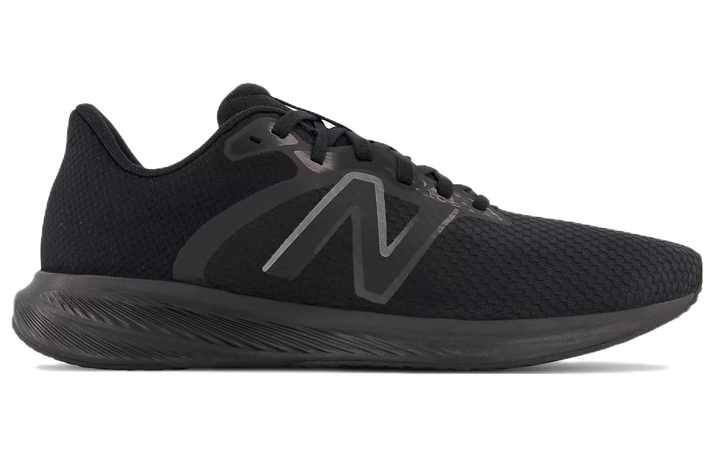 New Balance 413 v2 'Black' M413LK2