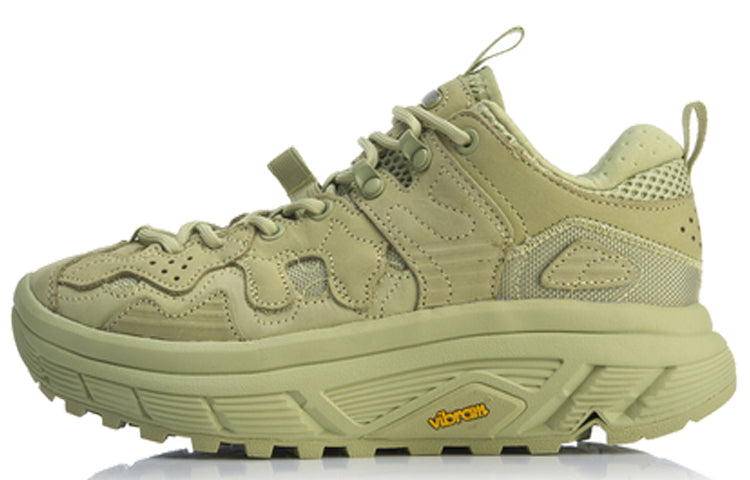 (WMNS) Li-Ning Ace Low 'Ayanga' AGBP104-2