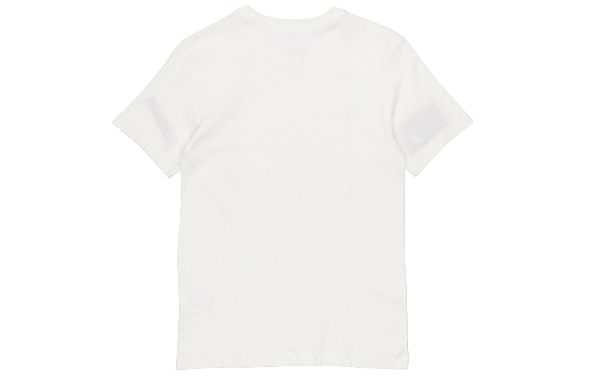 Nike AIR spring 2020 sports leisure Men White CK4281-100