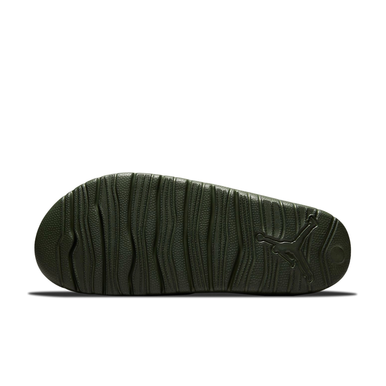 Air Jordan Break Slide 'Bayou Boys' DM2952-300