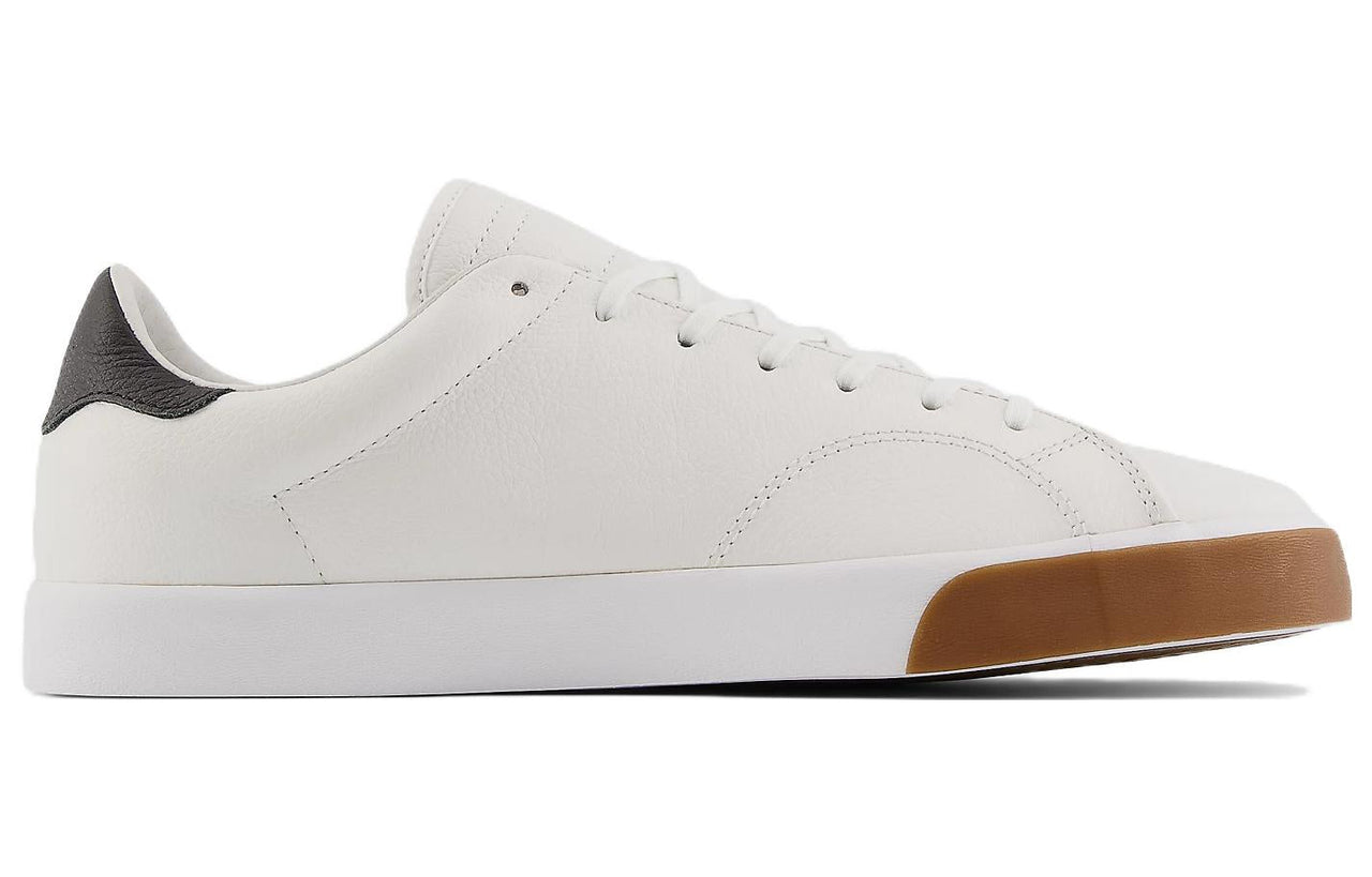 New Balance 210 'White Black Gum' CT210PWL