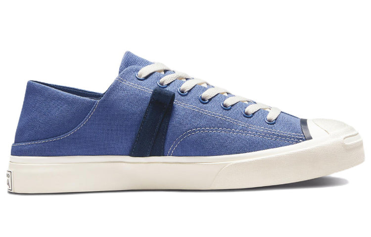 Converse Jack Purcell Vantage Crush 'Blue' A00476C