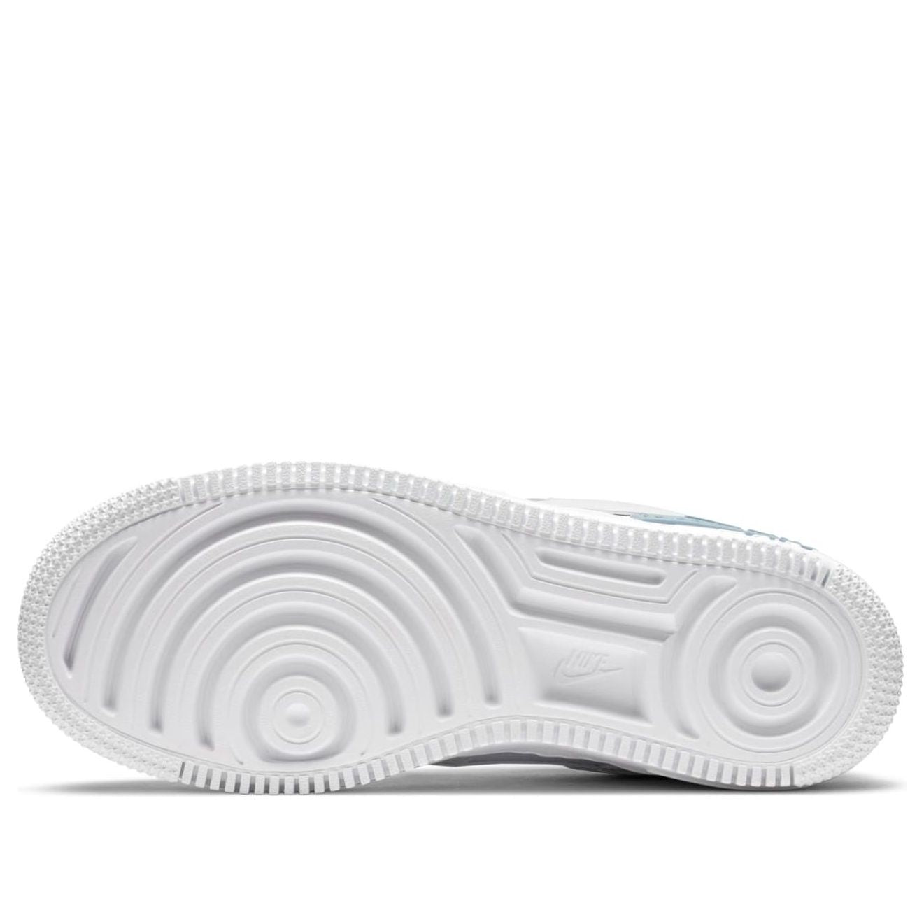 (WMNS) Nike Air Force 1 Shadow 'Be Kind' DC2199-100