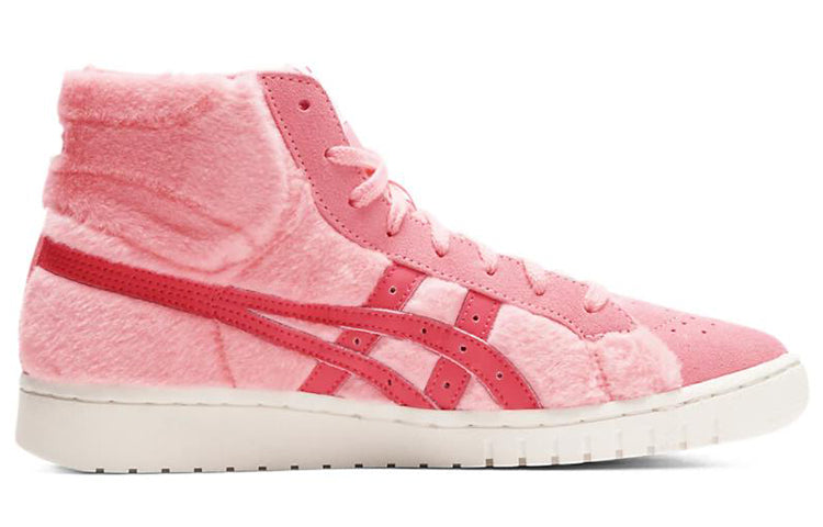 ASICS Gel-PTG MT 'Pink' 1191A346-700