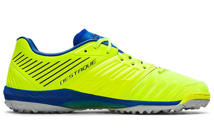 ASICS Destaque FF 2 TF Turf 1111A089-753