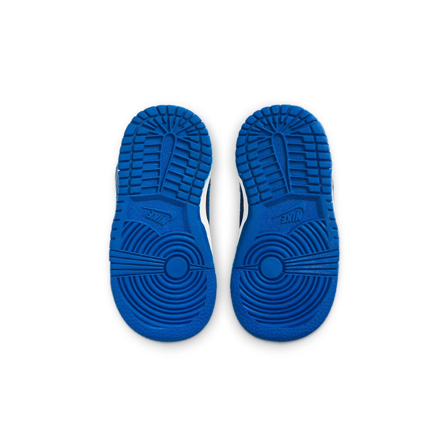 (TD) Nike Dunk Low 'Hyper Cobalt' CW1589-001