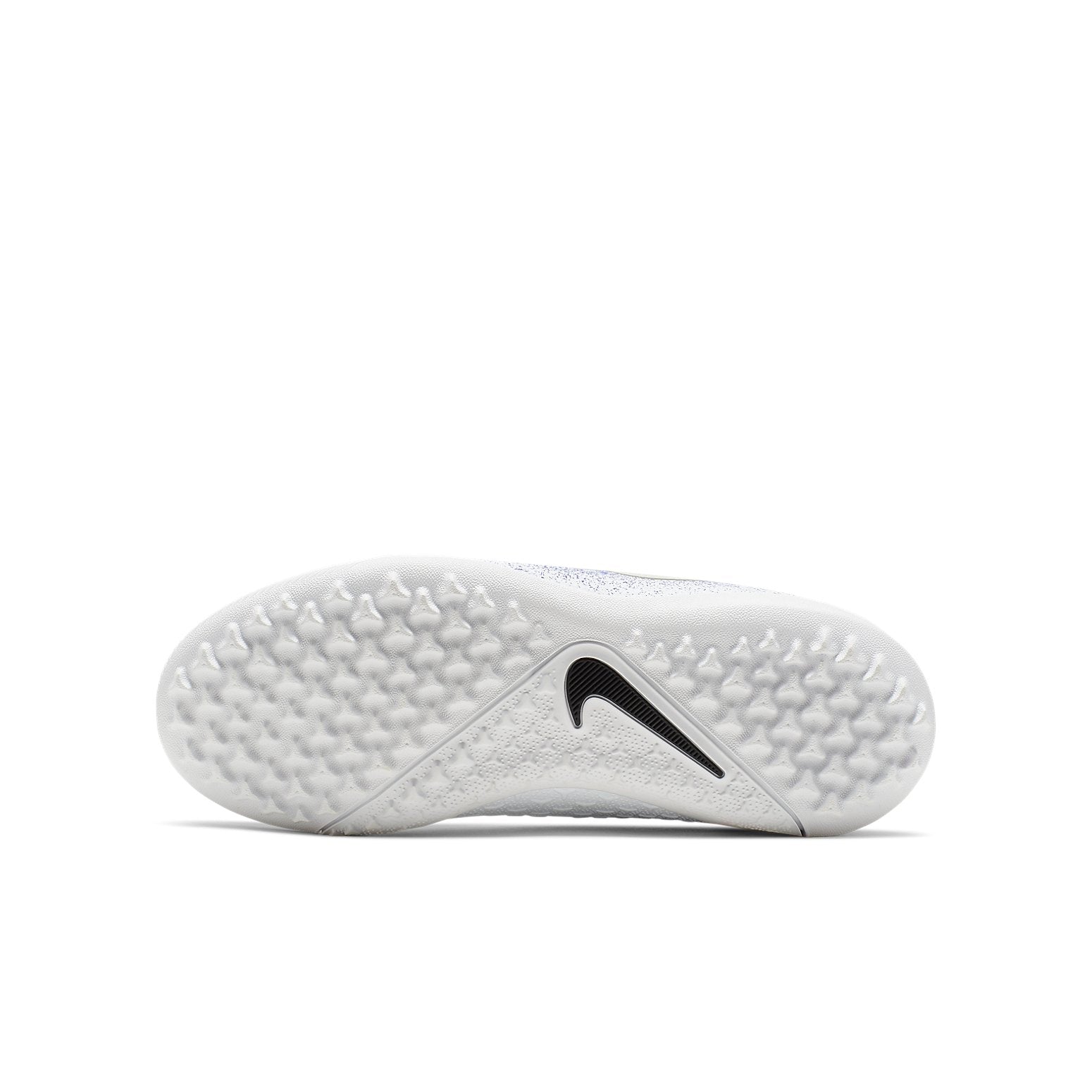 (PS) Nike Phantom Vision Academy DF TF 'Blue White' AO3292-410