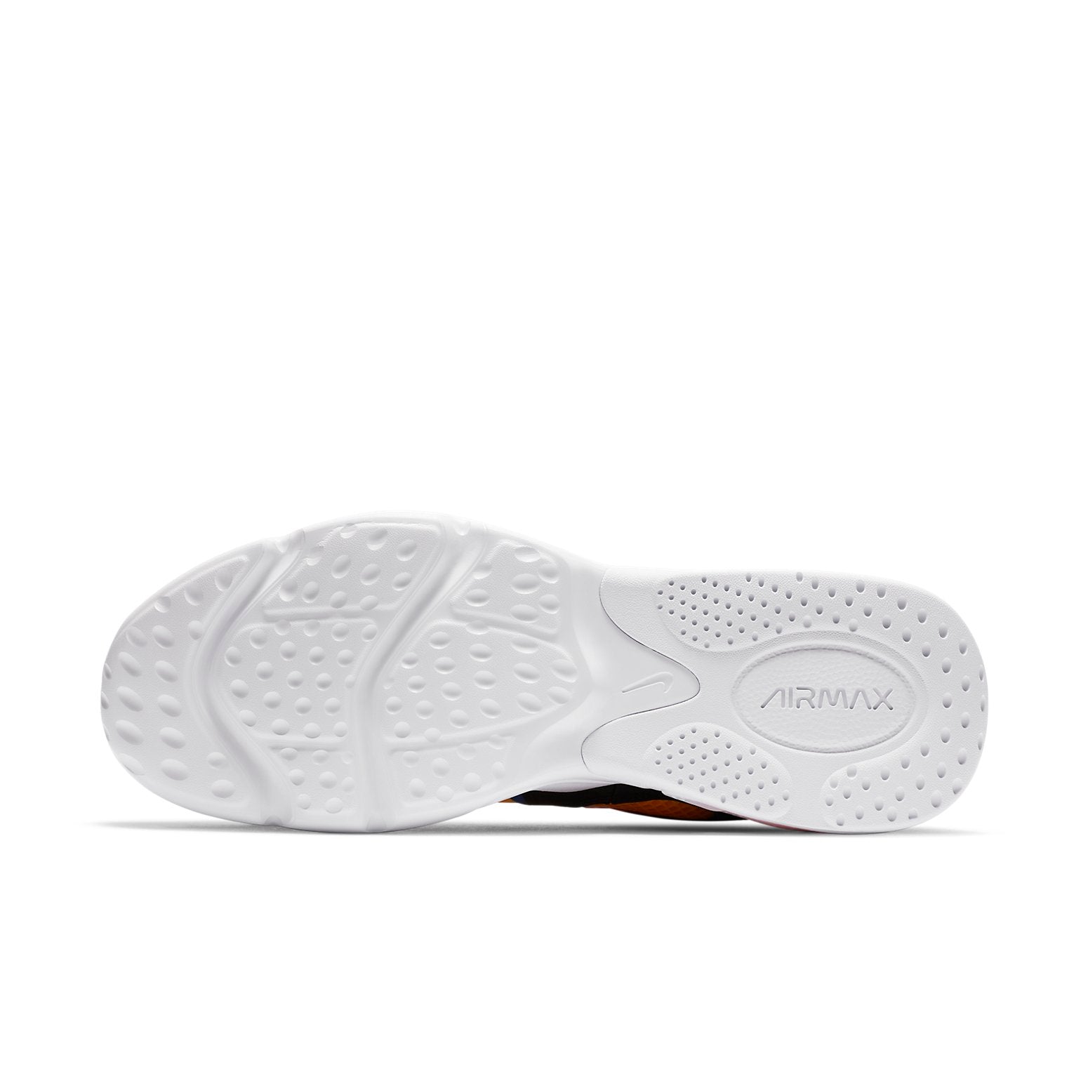 Nike Air Max 2X 'Multi-Color' CK2943-800
