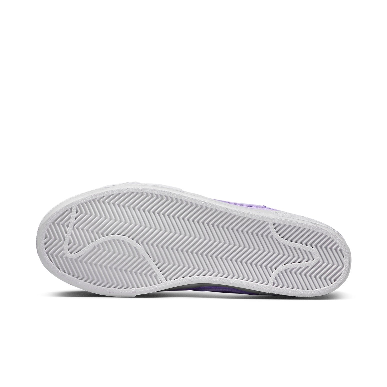 Nike Zoom Blazer Mid Premium SB 'Lilac' DR9087-555