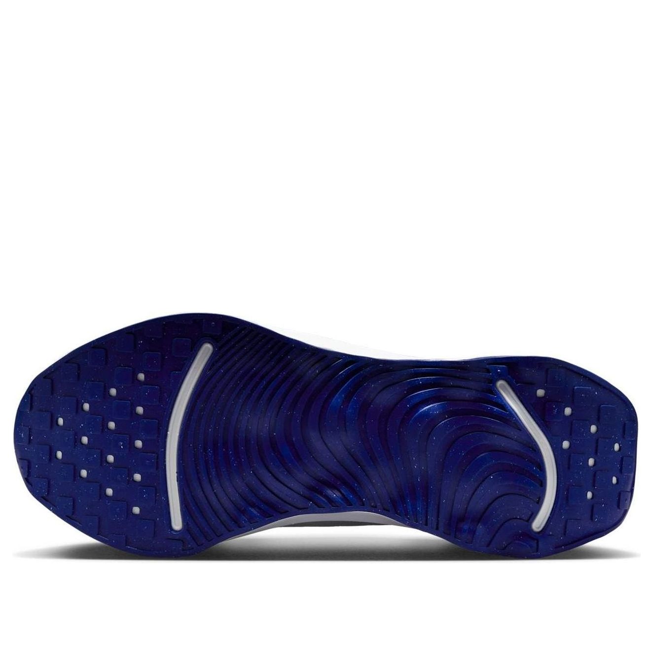 Nike Motiva 'Light Orewood Brown Royal Blue' DV1237-103