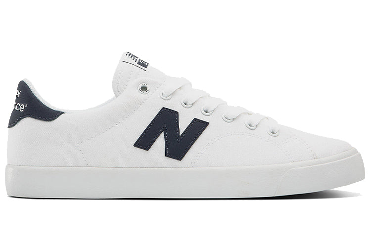 New Balance All Coasts 210 'White Oak Leaf Green' AM210WGO